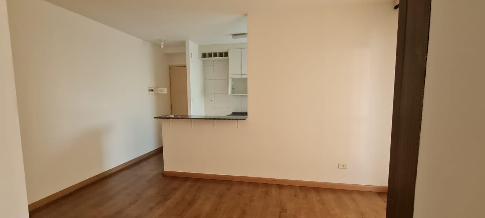 Apartamento para alugar, 50 m² por R$ 3.150,00/mês – Vila Moinho Velho – São Paulo/SP — foto 3 de 21