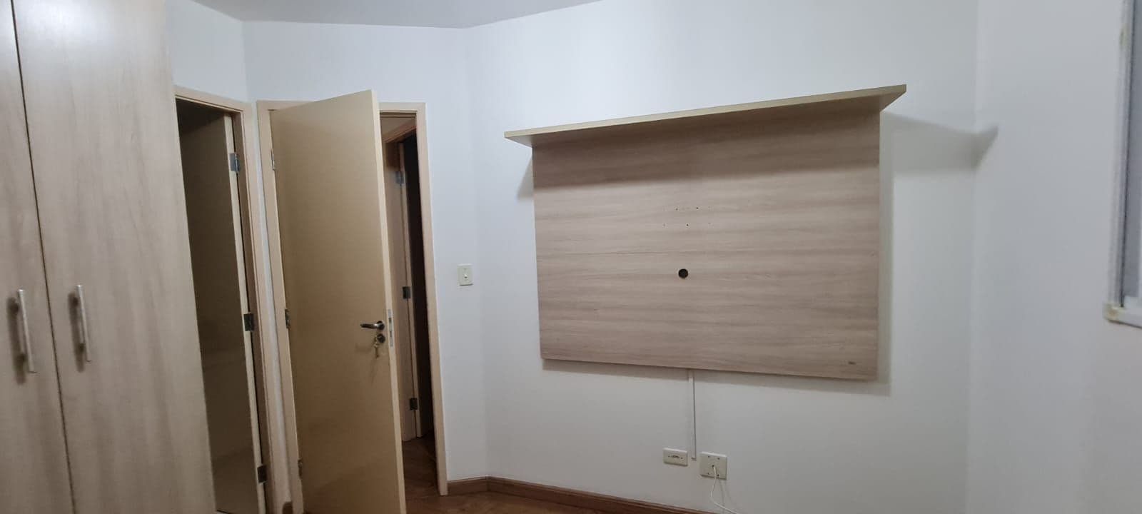 Apartamento para alugar, 50 m² por R$ 3.150,00/mês – Vila Moinho Velho – São Paulo/SP — foto 4 de 21
