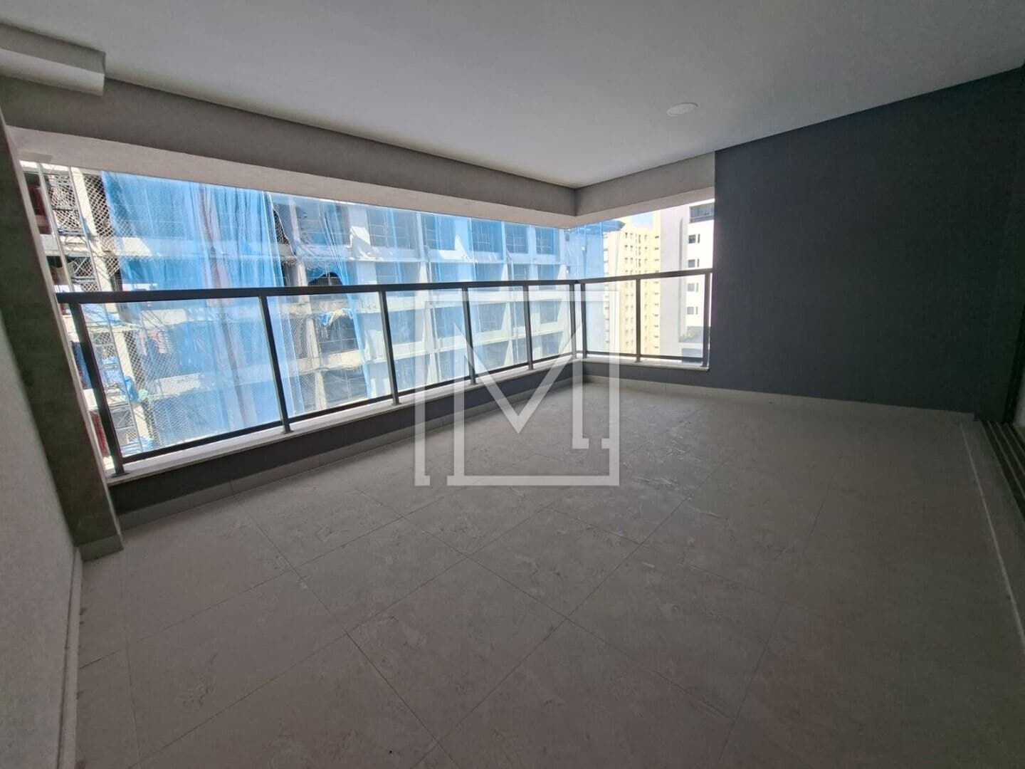 Apartamento à venda, 168 m² por R$ 2.500.000,00 – Vila Clementino – São Paulo/SP — foto 2 de 22
