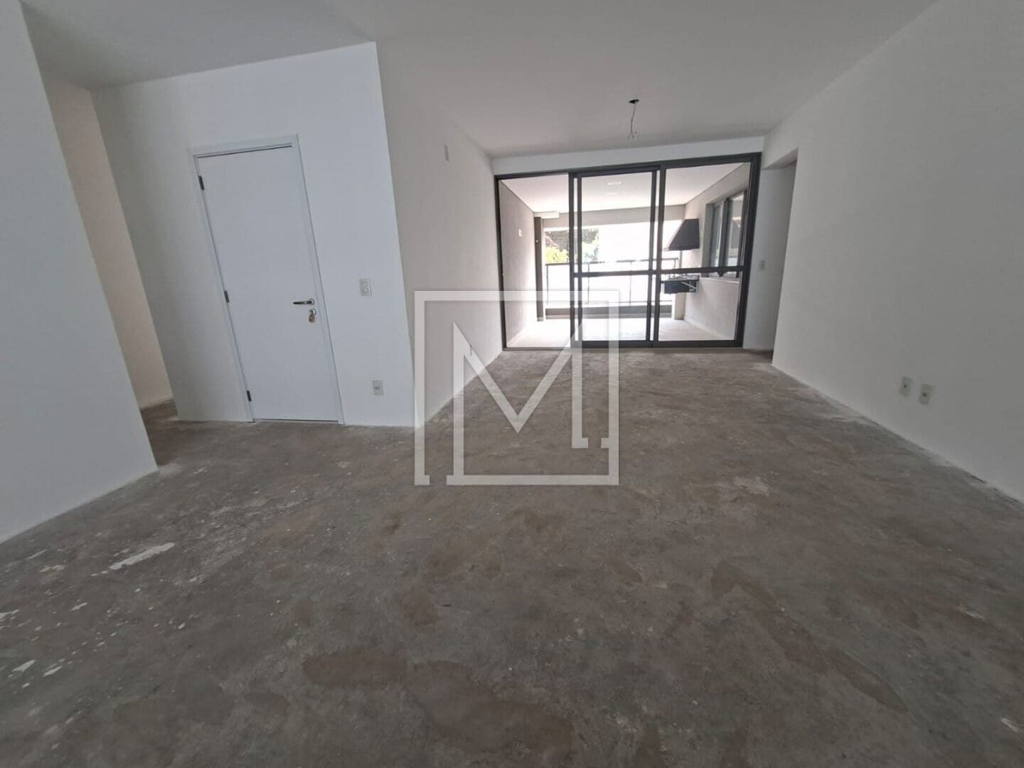 Apartamento à venda, 168 m² por R$ 2.500.000,00 – Vila Clementino – São Paulo/SP — foto 4 de 22