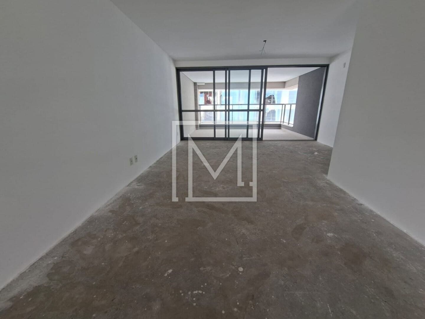 Apartamento à venda, 168 m² por R$ 2.500.000,00 – Vila Clementino – São Paulo/SP — foto 5 de 22
