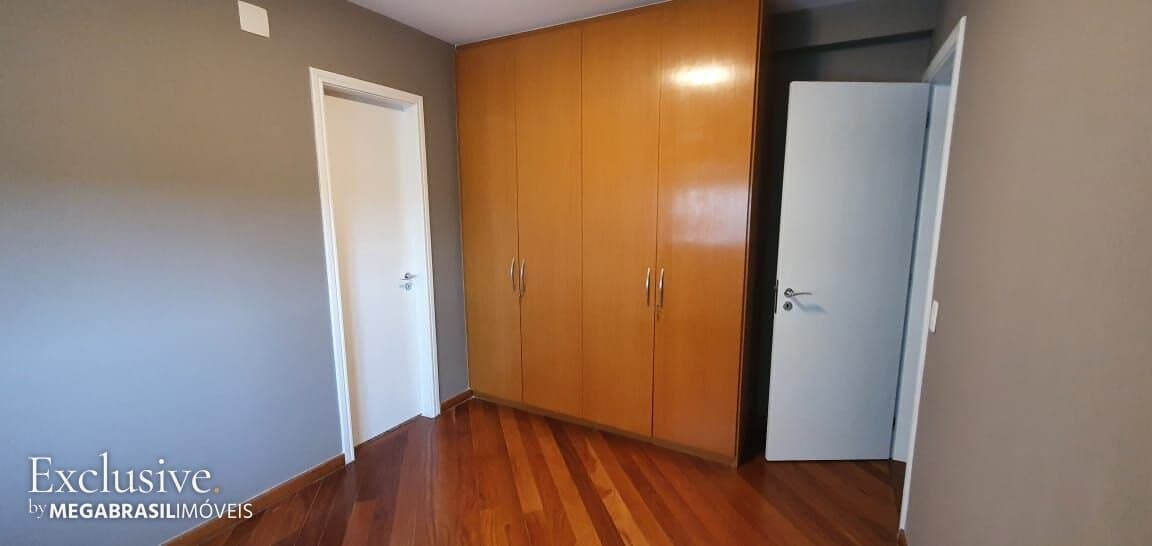 Apartamento com 4 dormitórios, 212 m² – venda por R$ 6.350.000,00 ou aluguel por R$ 32.600,00/mês – Vila Nova Conceição – São Paulo/SP — foto 5 de 33