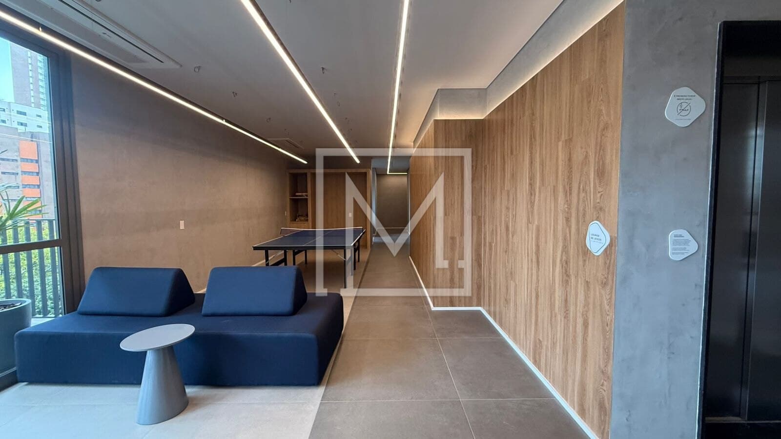 Apartamento com 3 dormitórios à venda, 184 m² por R$ 3.115.000,00 – Chácara Klabin – São Paulo/SP — foto 2 de 41