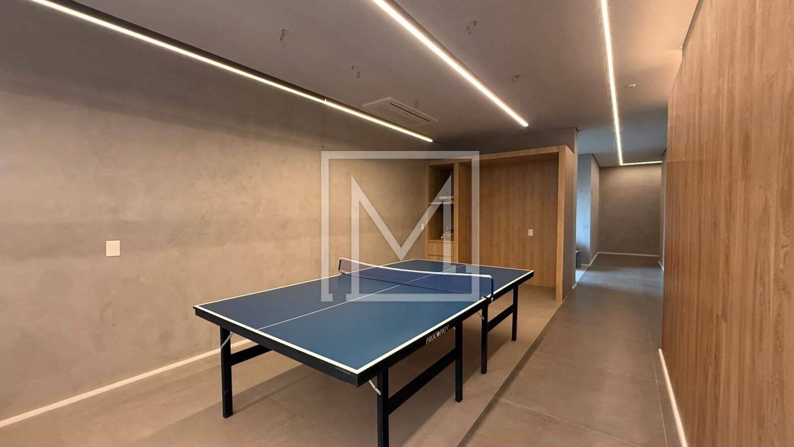 Apartamento com 3 dormitórios à venda, 184 m² por R$ 3.115.000,00 – Chácara Klabin – São Paulo/SP — foto 3 de 41