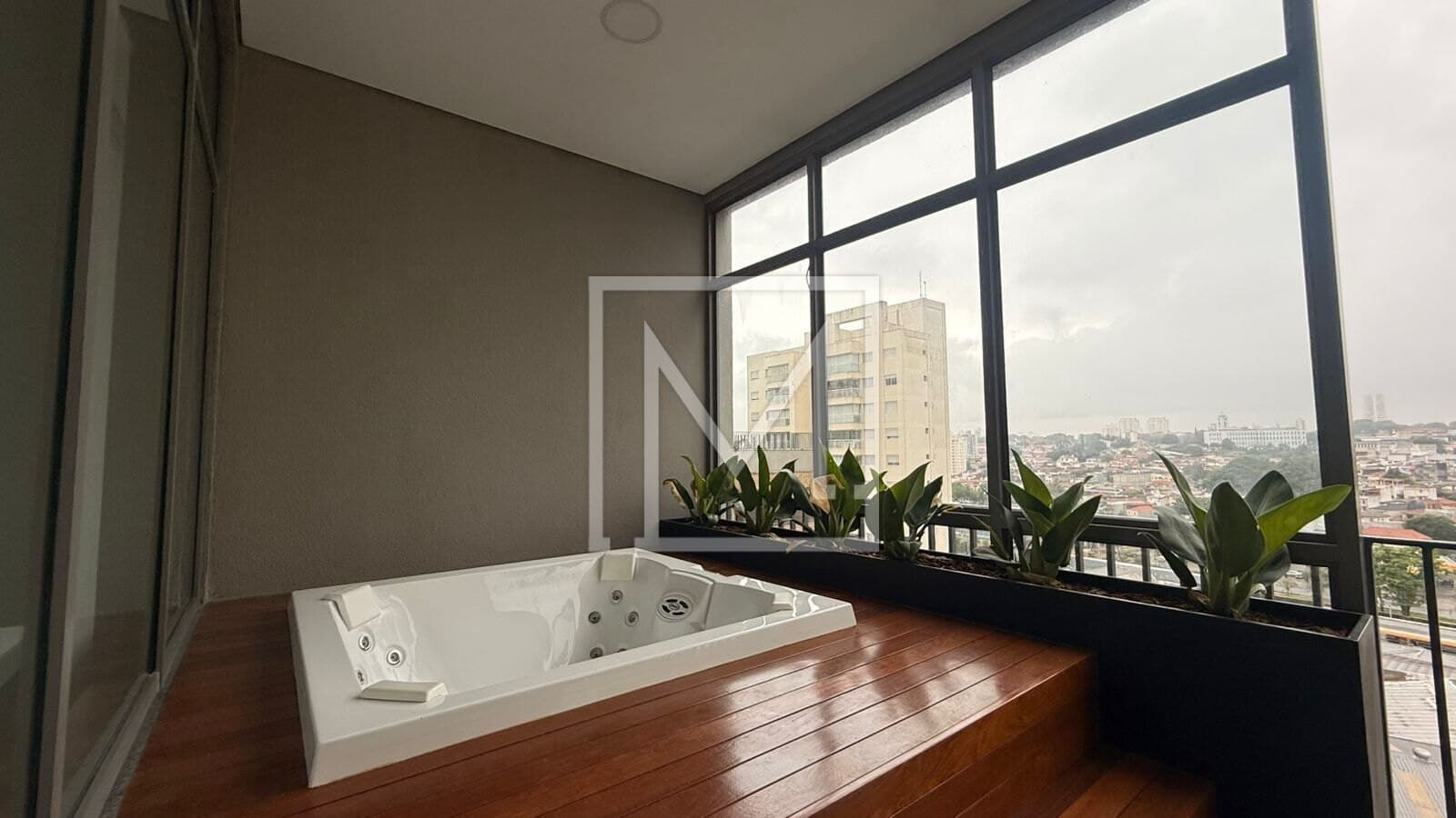 Apartamento com 3 dormitórios à venda, 184 m² por R$ 3.115.000,00 – Chácara Klabin – São Paulo/SP — foto 5 de 41