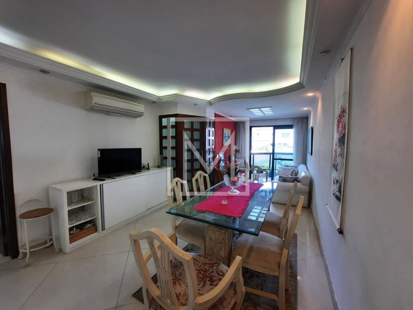 Apartamento à venda, 70 m² por R$ 744.000,00 – Vila Gumercindo – São Paulo/SP
