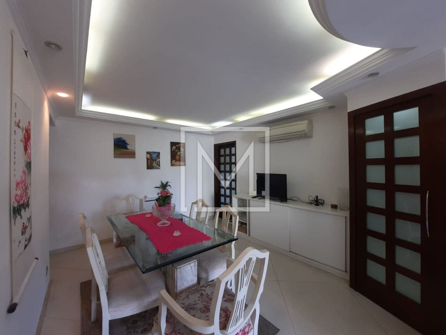 Apartamento à venda, 70 m² por R$ 744.000,00 – Vila Gumercindo – São Paulo/SP — foto 5 de 28