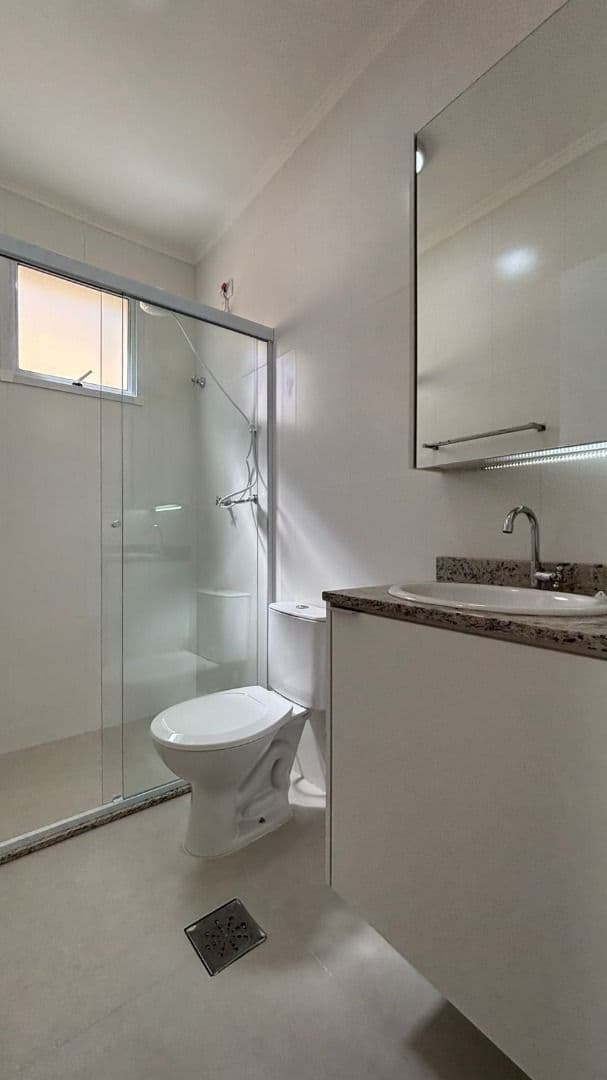 Apartamento para alugar, 32 m² por R$ 2.200,00/mês – Vila Mariana – São Paulo/SP — foto 3 de 23