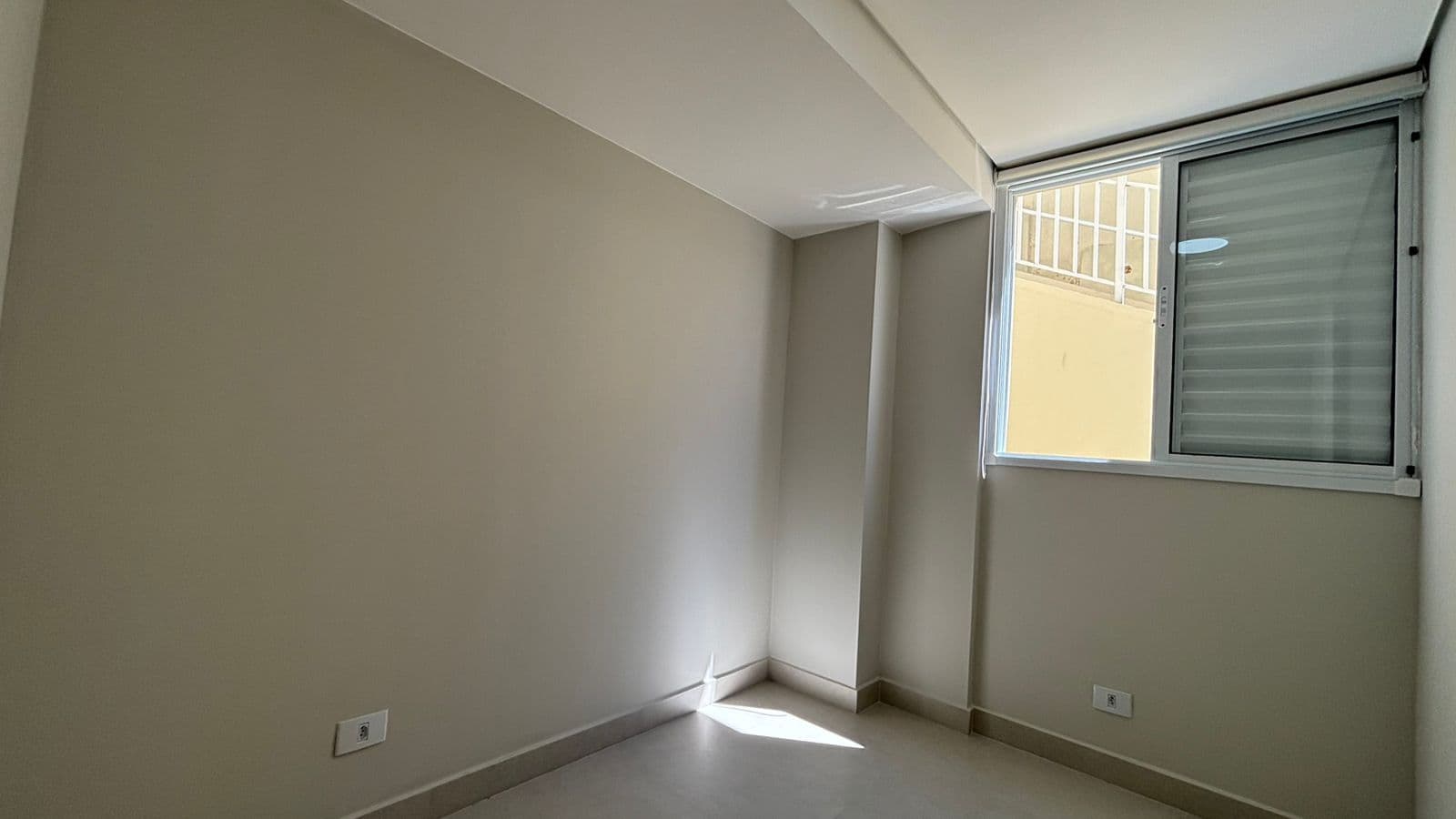 Apartamento para alugar, 32 m² por R$ 2.200,00/mês – Vila Mariana – São Paulo/SP — foto 5 de 23