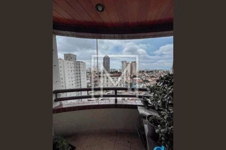 Apartamento à venda, 73 m² por R$ 689.000,00 – Vila Gumercindo – São Paulo/SP — foto 3 de 23