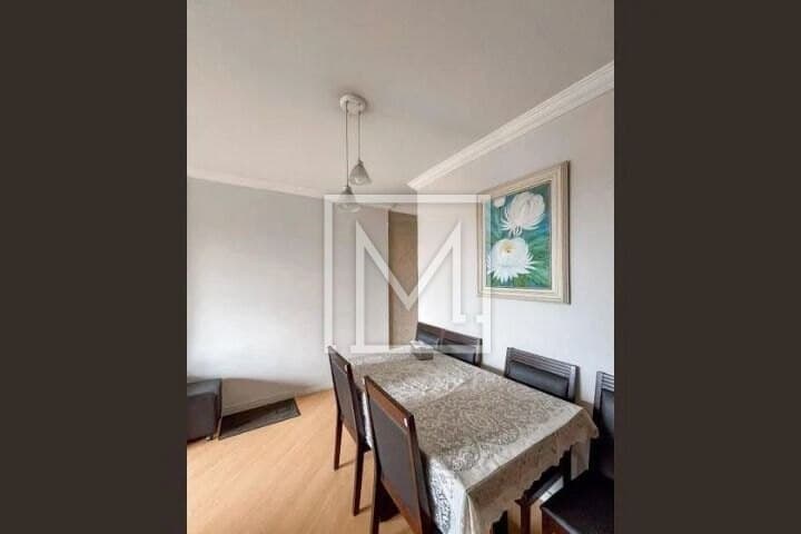 Apartamento à venda, 73 m² por R$ 689.000,00 – Vila Gumercindo – São Paulo/SP — foto 4 de 23