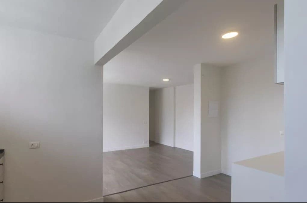 Apartamento para alugar, 111 m² por R$ 7.943,00/mês – Planalto Paulista – São Paulo/SP — foto 2 de 25