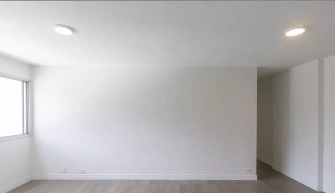 Apartamento para alugar, 111 m² por R$ 7.943,00/mês – Planalto Paulista – São Paulo/SP — foto 3 de 25