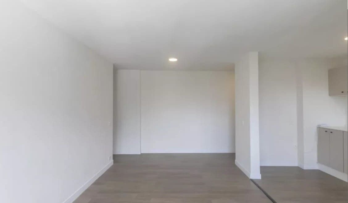 Apartamento para alugar, 111 m² por R$ 7.943,00/mês – Planalto Paulista – São Paulo/SP — foto 4 de 25