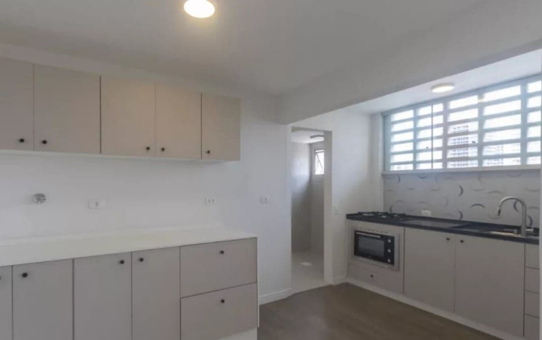 Apartamento para alugar, 111 m² por R$ 7.943,00/mês – Planalto Paulista – São Paulo/SP — foto 5 de 25