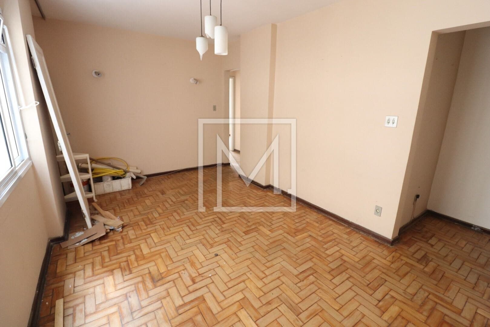 Apartamento com 2 dormitórios à venda, 67 m² por R$ 529.999,99 – Vila Mariana – São Paulo/SP
