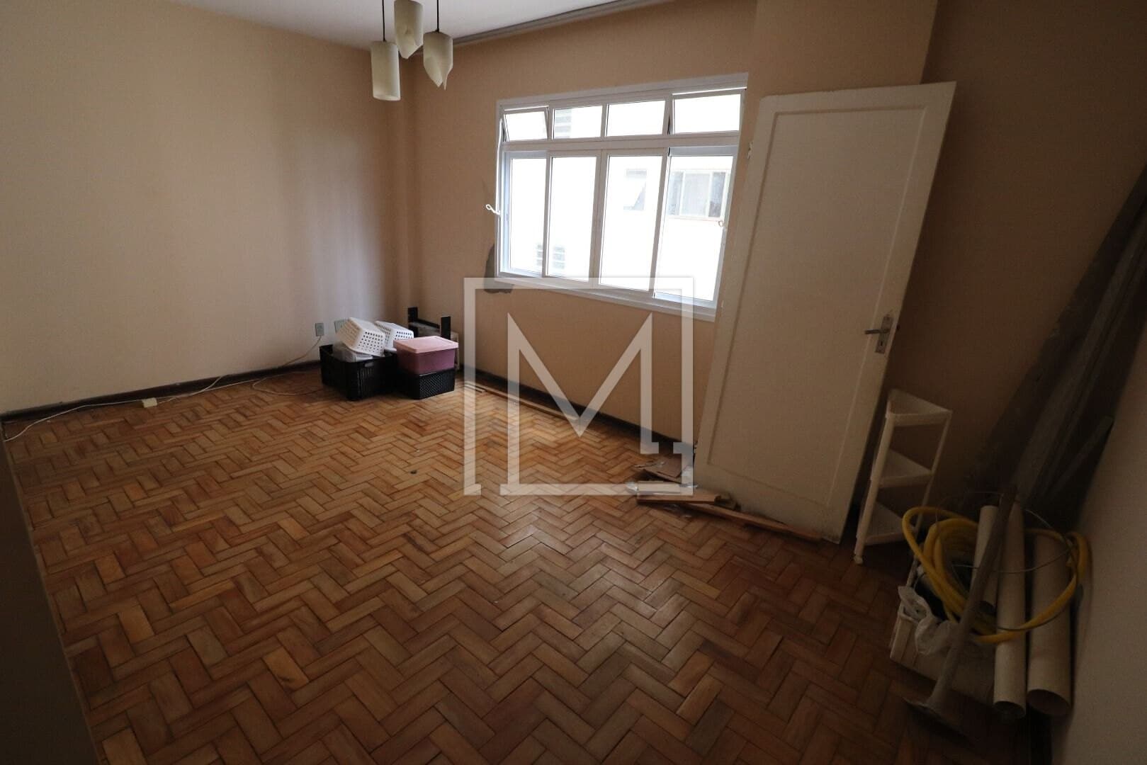 Apartamento com 2 dormitórios à venda, 67 m² por R$ 529.999,99 – Vila Mariana – São Paulo/SP — foto 2 de 19