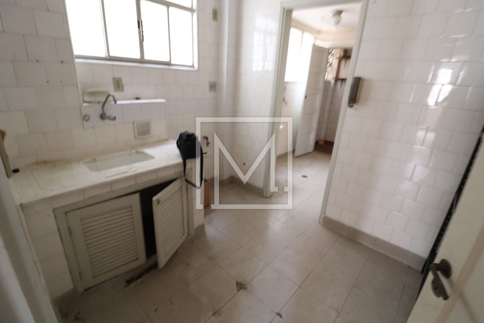 Apartamento com 2 dormitórios à venda, 67 m² por R$ 529.999,99 – Vila Mariana – São Paulo/SP — foto 3 de 19
