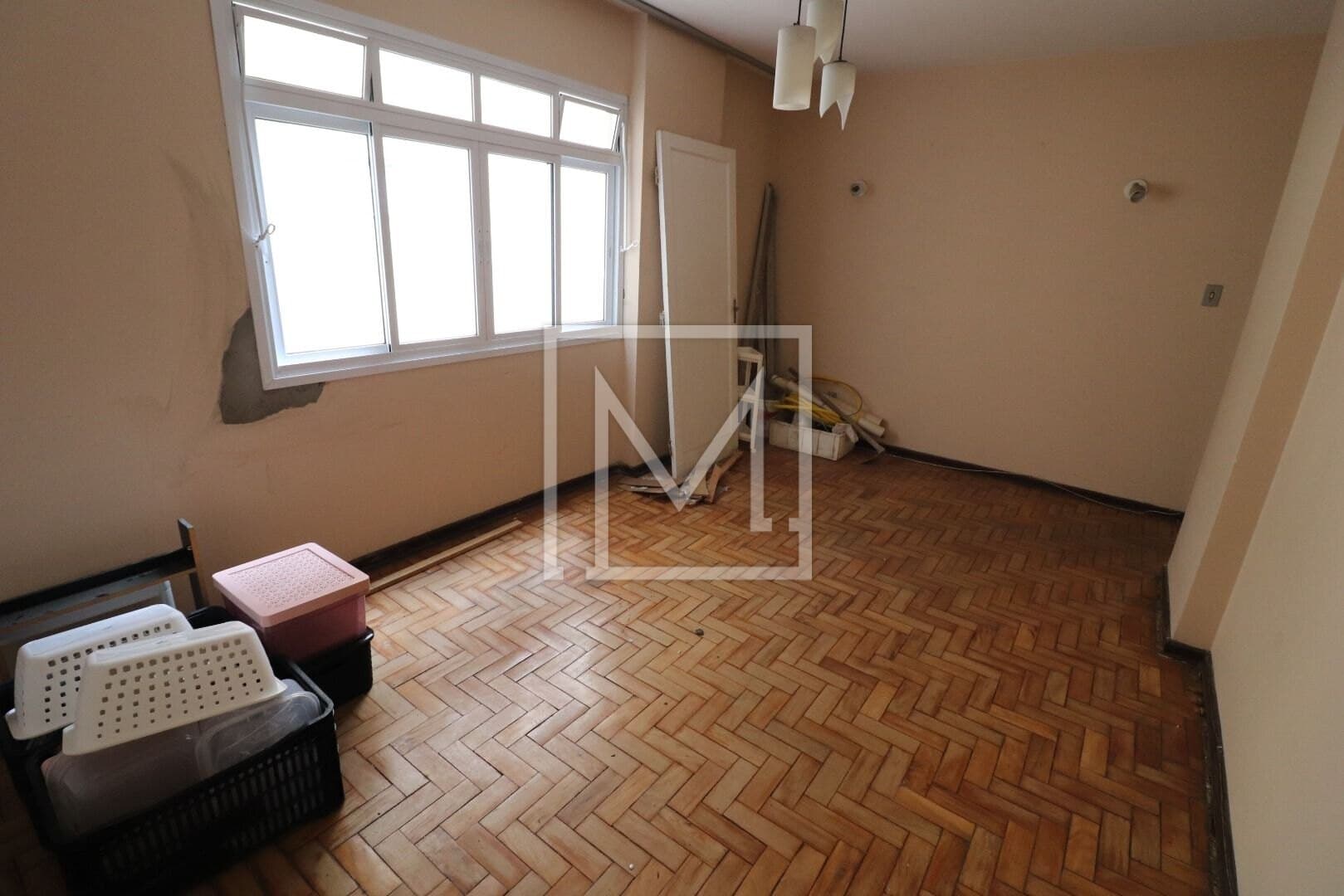 Apartamento com 2 dormitórios à venda, 67 m² por R$ 529.999,99 – Vila Mariana – São Paulo/SP — foto 4 de 19