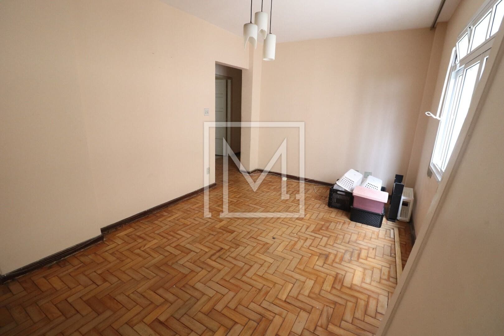 Apartamento com 2 dormitórios à venda, 67 m² por R$ 529.999,99 – Vila Mariana – São Paulo/SP — foto 5 de 19