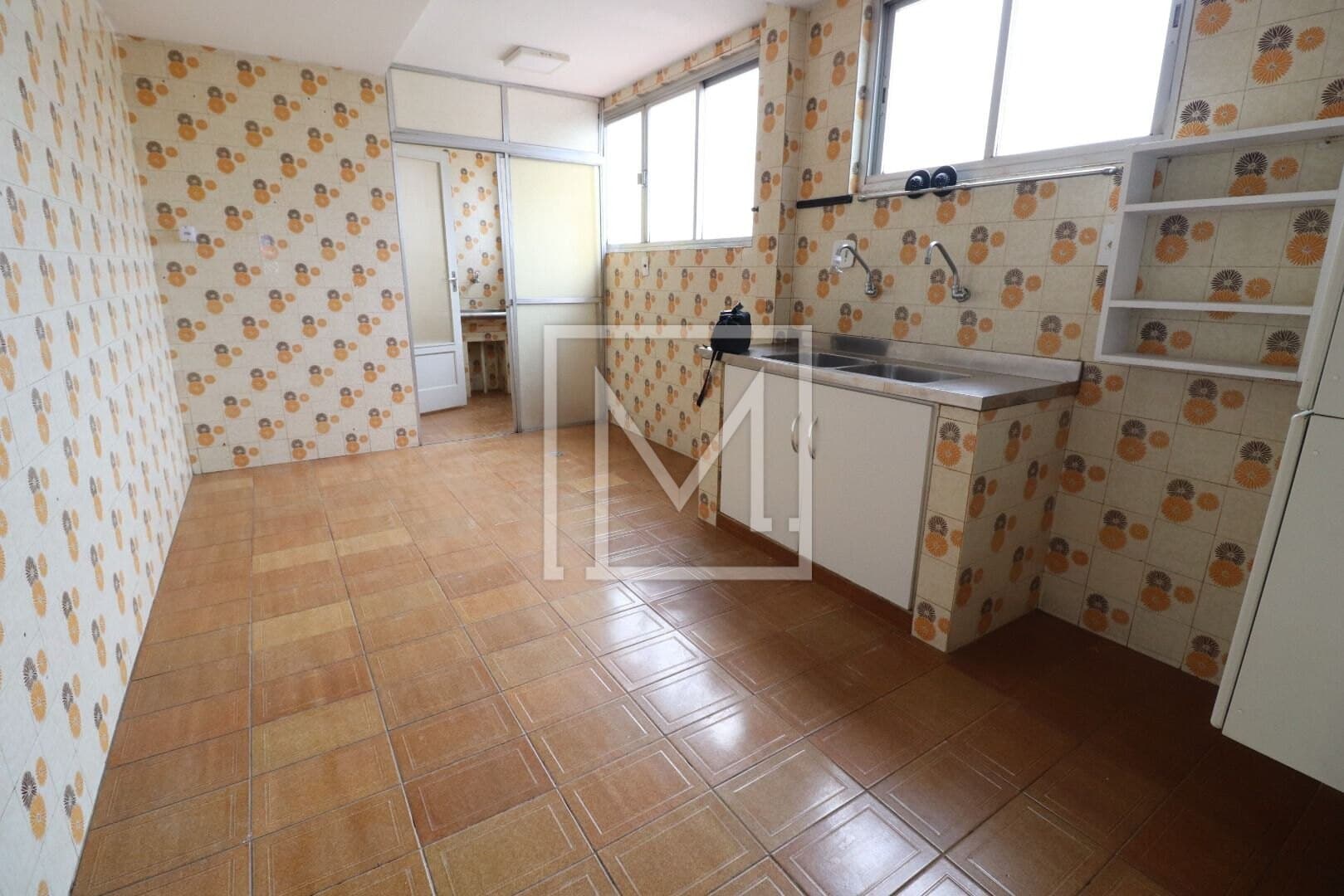 Apartamento com 3 dormitórios à venda, 93 m² por R$ 620.000,00 – Vila Mariana – São Paulo/SP — foto 3 de 20