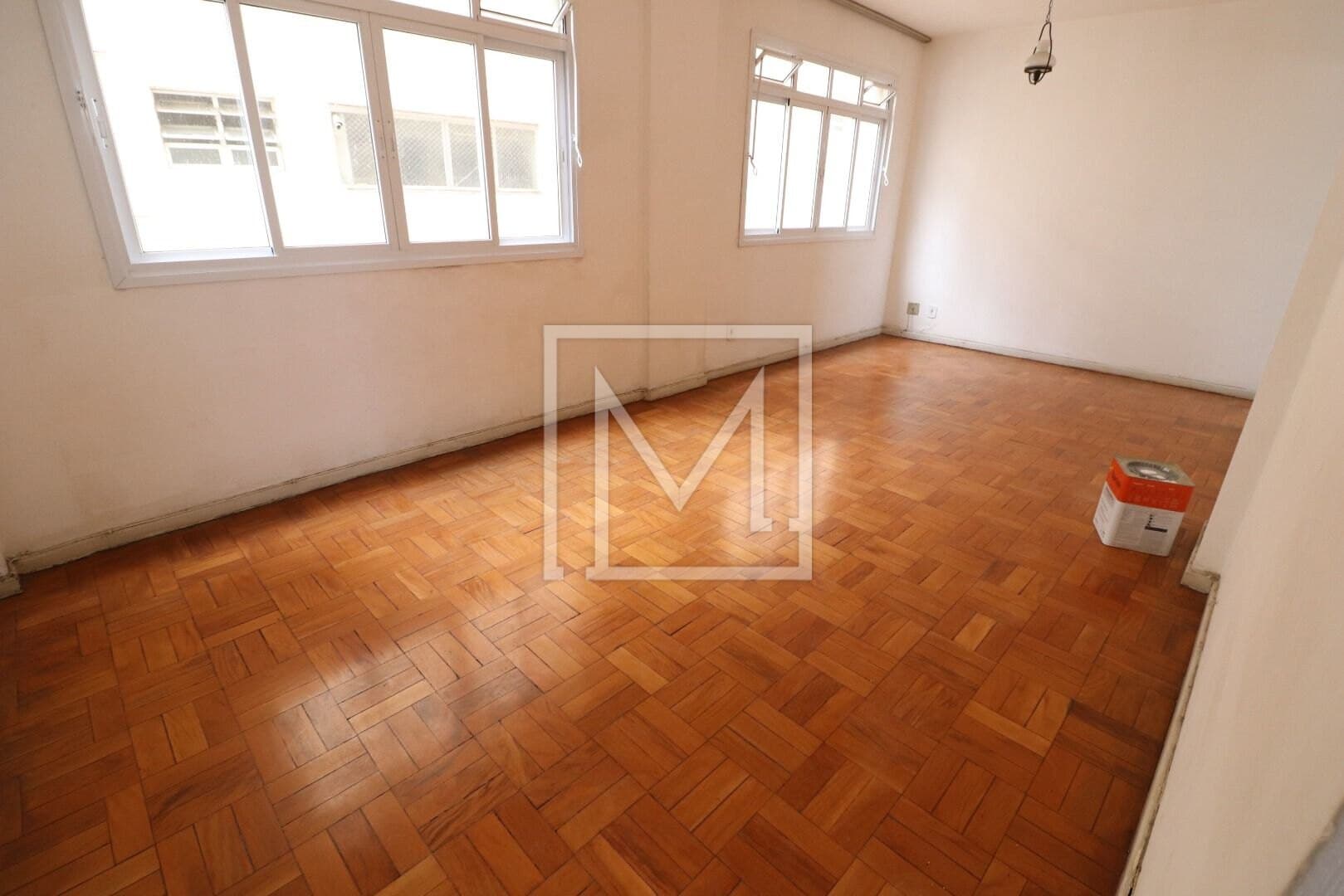 Apartamento com 3 dormitórios à venda, 93 m² por R$ 620.000,00 – Vila Mariana – São Paulo/SP — foto 5 de 20