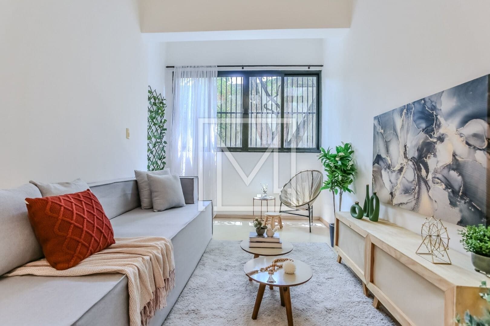 Apartamento à venda, 118 m² por R$ 780.000,00 – Vila Clementino – São Paulo/SP