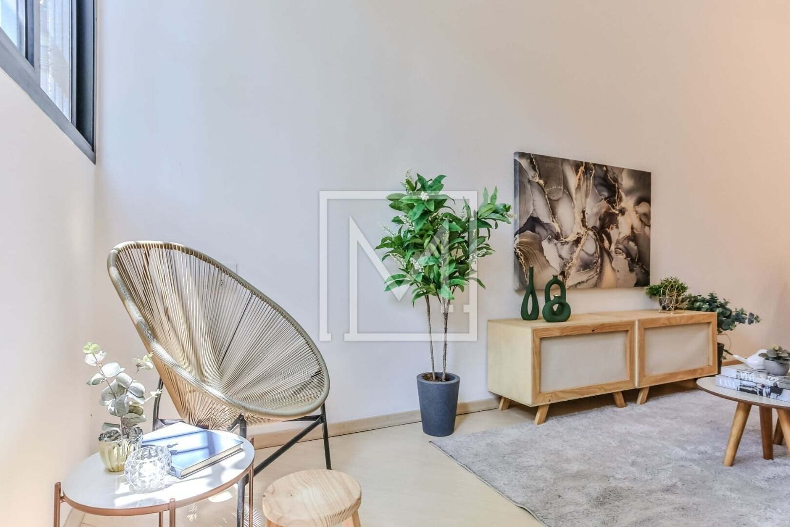 Apartamento à venda, 118 m² por R$ 780.000,00 – Vila Clementino – São Paulo/SP — foto 2 de 22