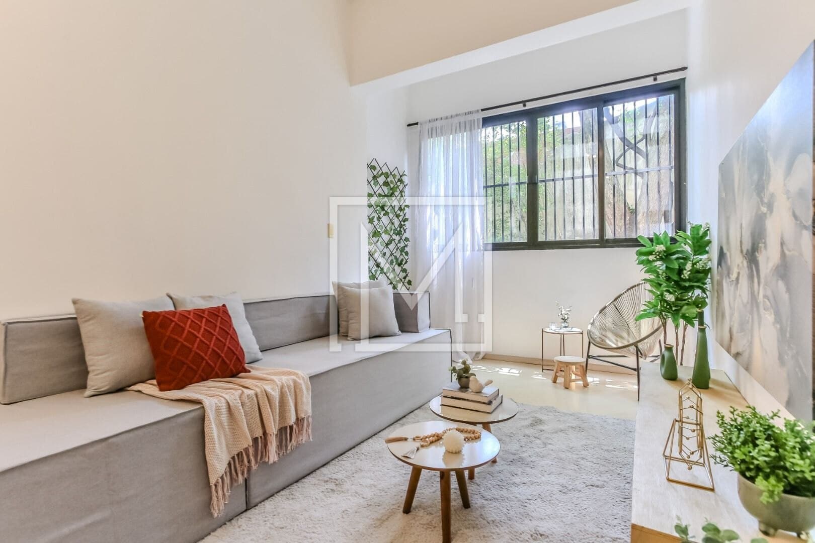 Apartamento à venda, 118 m² por R$ 780.000,00 – Vila Clementino – São Paulo/SP — foto 3 de 22