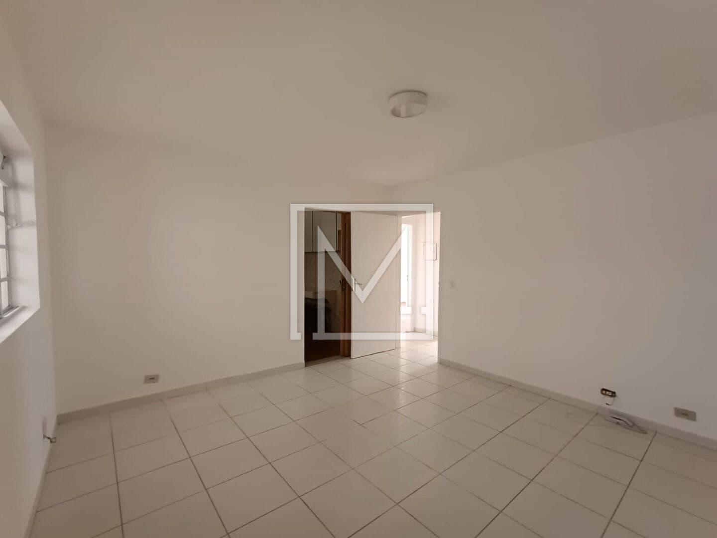 Apartamento com 2 dormitórios à venda, 65 m² por R$ 415.000,00 – Ipiranga – São Paulo/SP