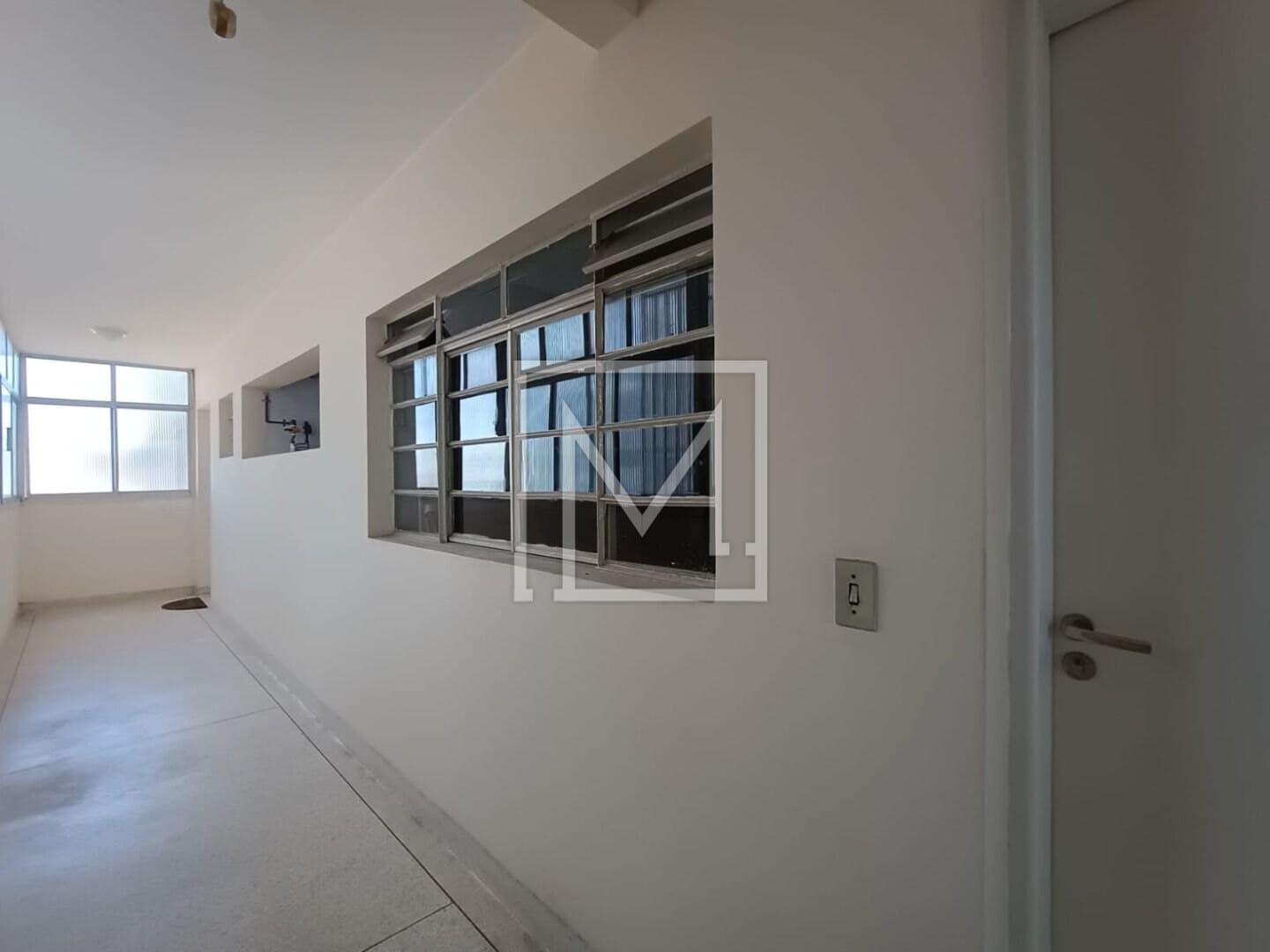 Apartamento com 2 dormitórios à venda, 65 m² por R$ 415.000,00 – Ipiranga – São Paulo/SP — foto 3 de 27