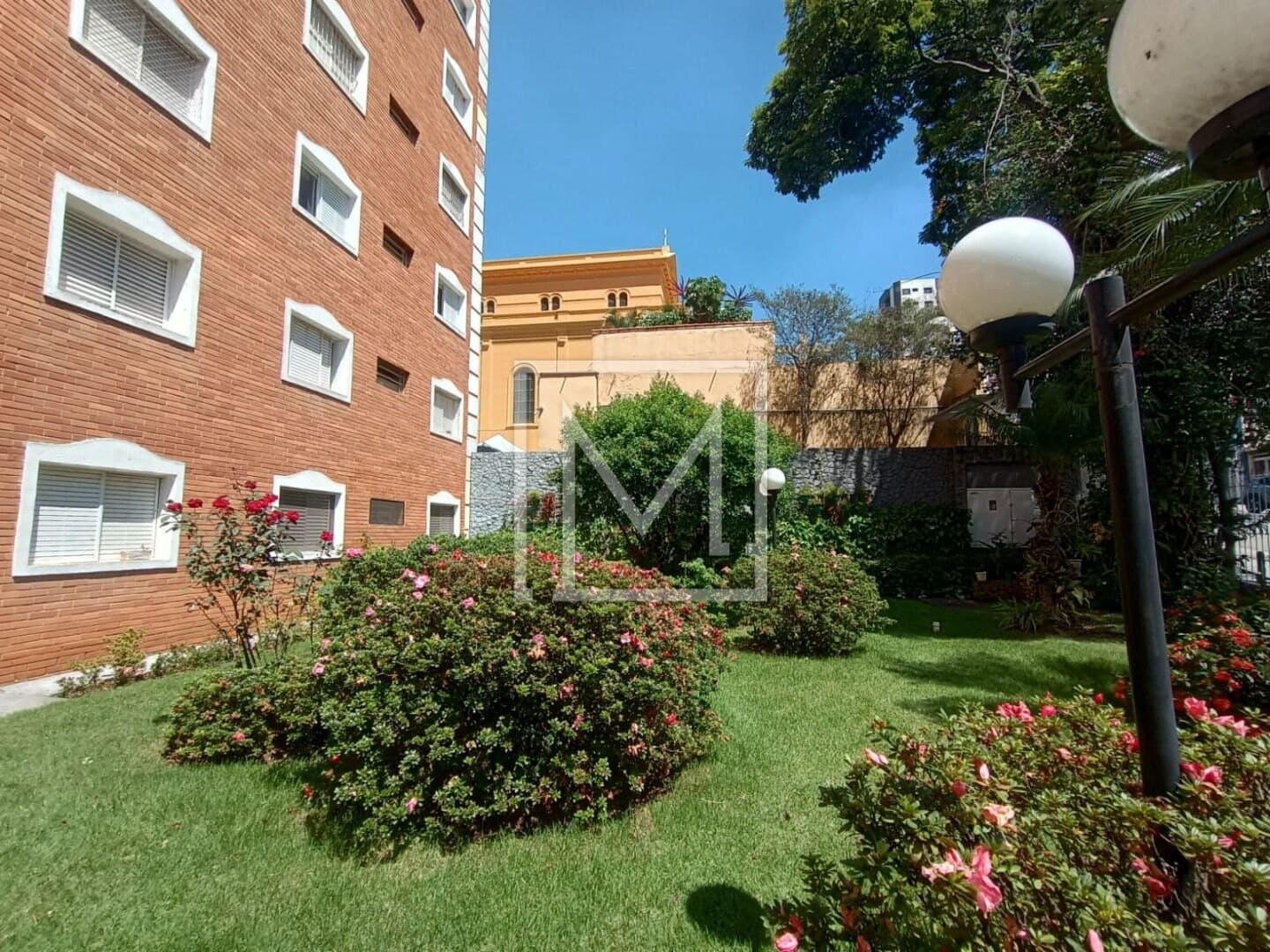Apartamento com 2 dormitórios à venda, 65 m² por R$ 415.000,00 – Ipiranga – São Paulo/SP — foto 4 de 27