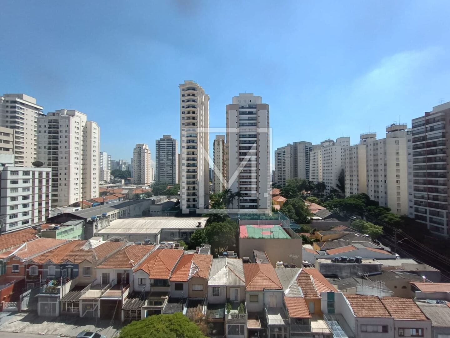 Apartamento com 2 dormitórios à venda, 65 m² por R$ 415.000,00 – Ipiranga – São Paulo/SP — foto 5 de 27