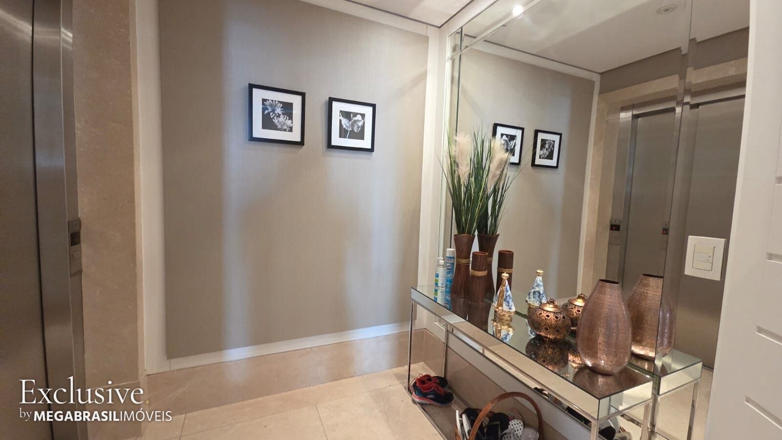 Apartamento à venda, 360 m² por R$ 6.700.000,00 – Aclimação – São Paulo/SP — foto 2 de 127