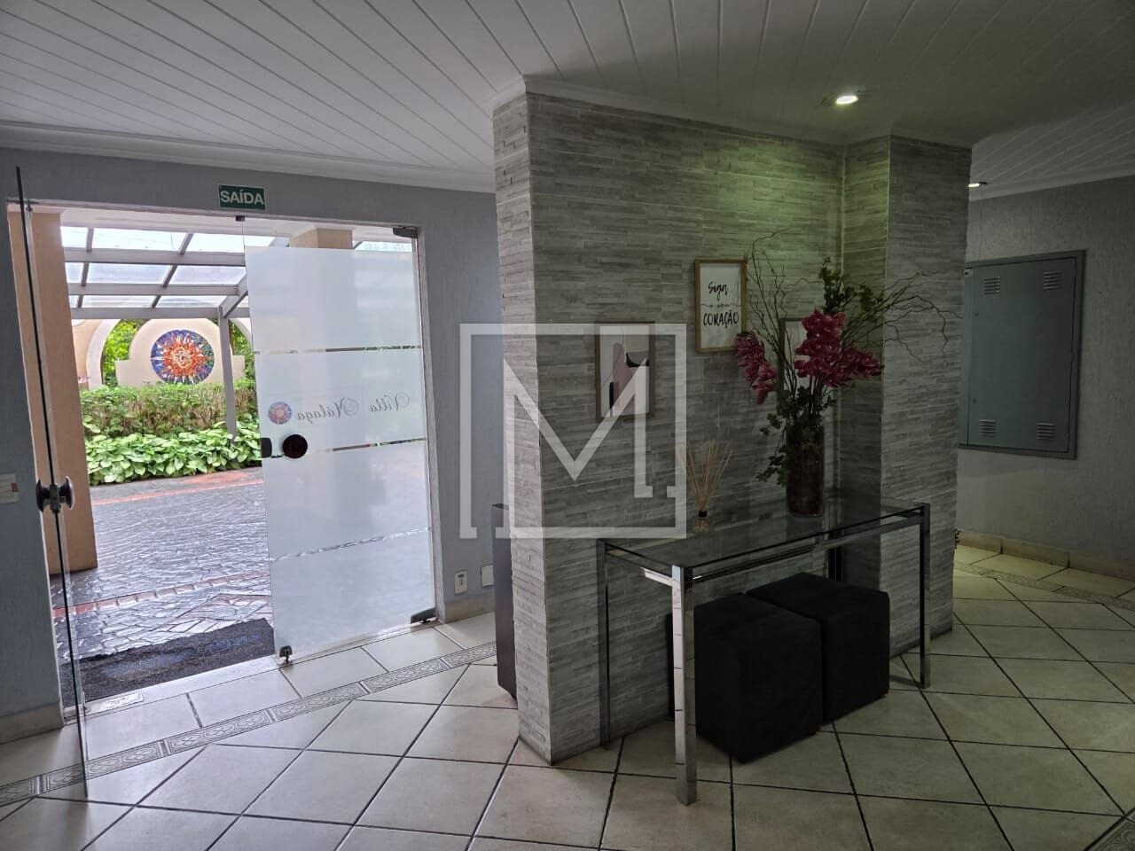 Apartamento com 3 dormitórios à venda, 64 m² por R$ 455.000,00 – Vila Vera – São Paulo/SP — foto 3 de 27