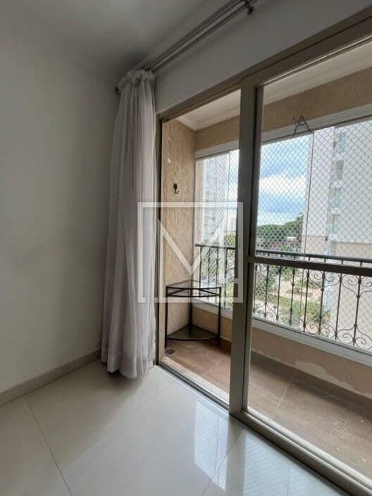 Apartamento com 3 dormitórios à venda, 64 m² por R$ 455.000,00 – Vila Vera – São Paulo/SP — foto 4 de 27