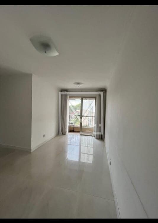 Apartamento com 3 dormitórios à venda, 64 m² por R$ 455.000,00 – Vila Vera – São Paulo/SP — foto 5 de 27