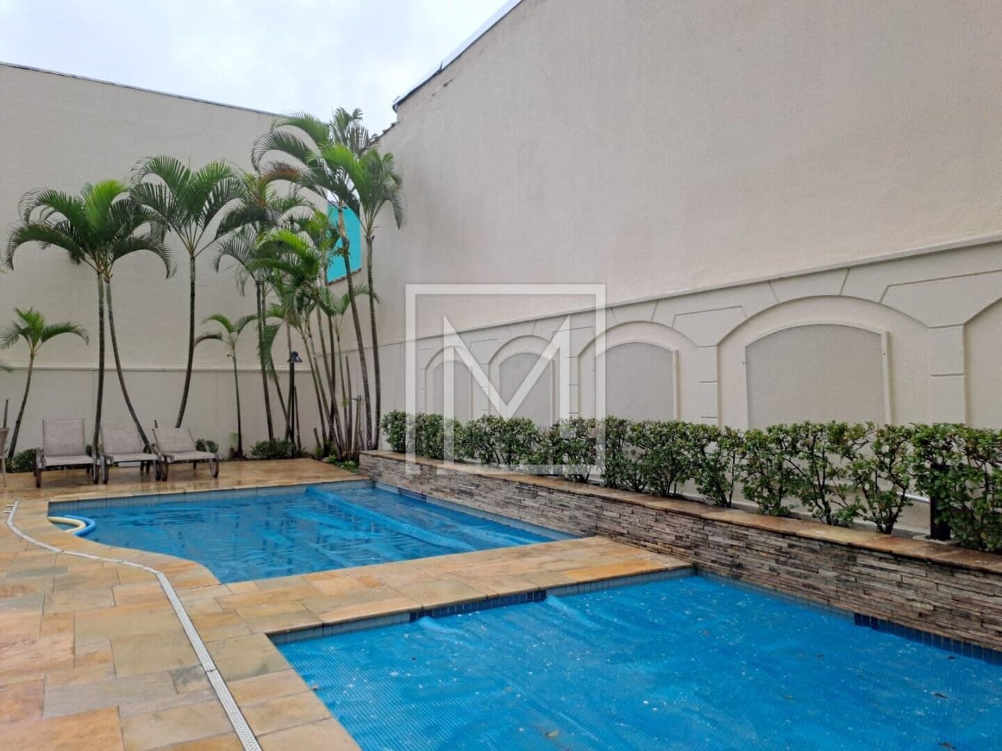 Apartamento com 2 dormitórios à venda, 67 m² por R$ 800.000,00 – Aclimação – São Paulo/SP