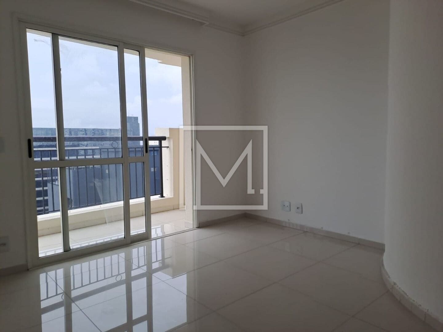 Apartamento com 2 dormitórios à venda, 67 m² por R$ 800.000,00 – Aclimação – São Paulo/SP — foto 3 de 4