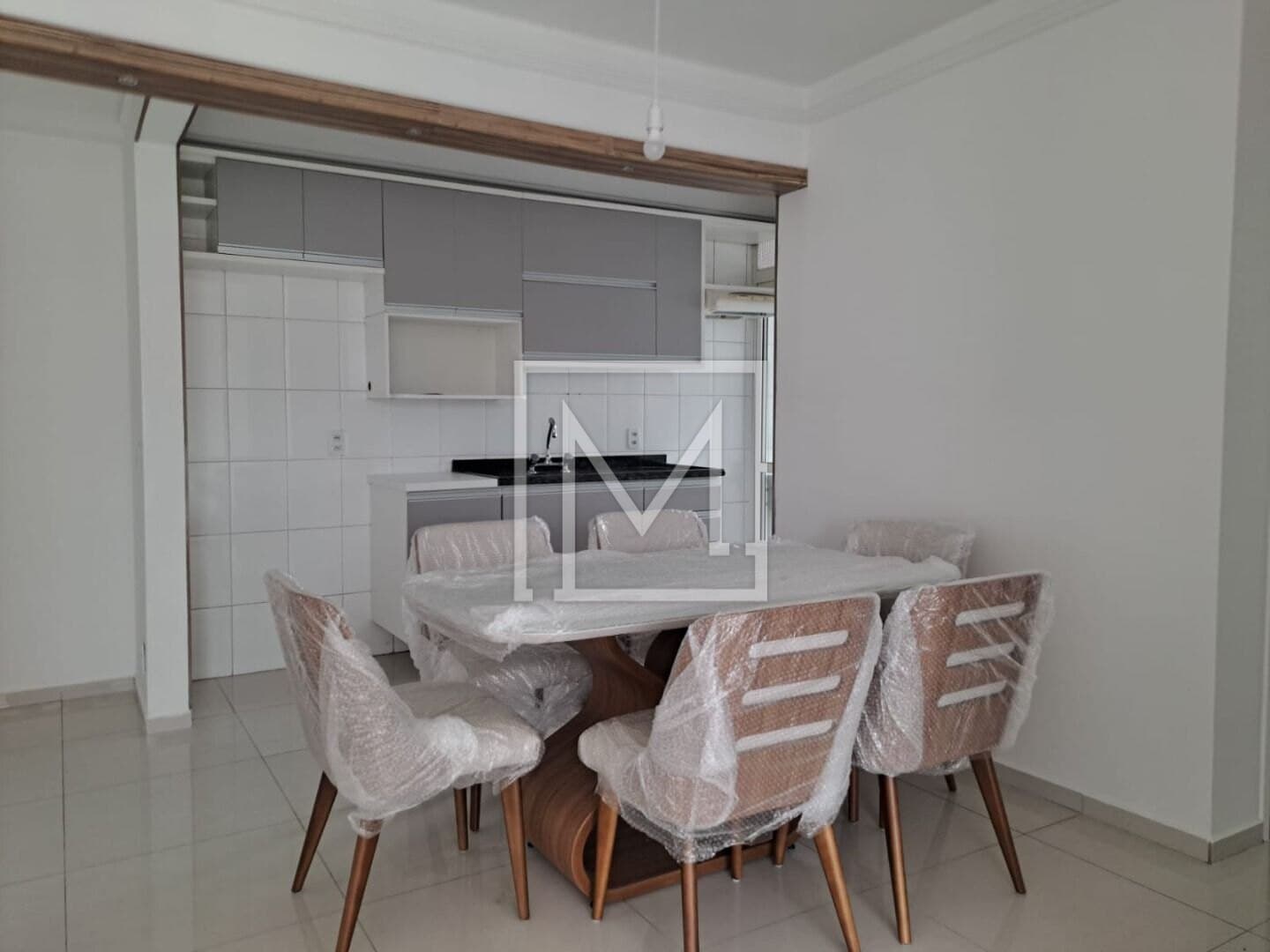 Apartamento com 2 dormitórios à venda, 67 m² por R$ 800.000,00 – Aclimação – São Paulo/SP — foto 4 de 4