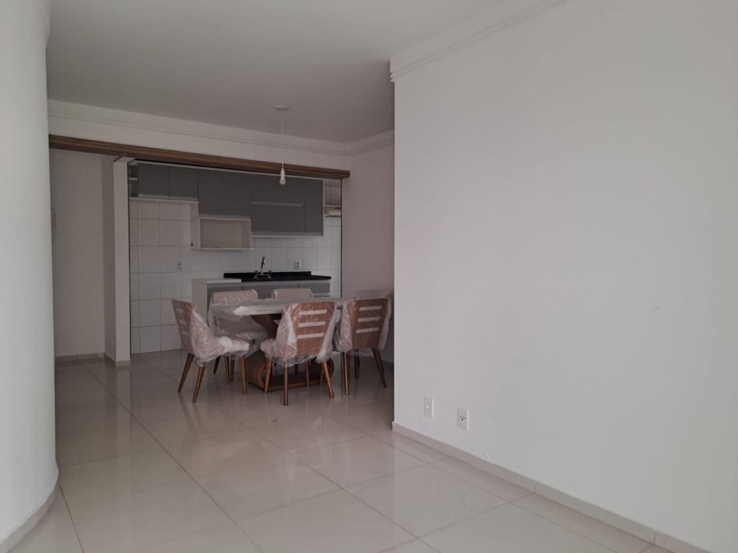 Apartamento com 2 dormitórios à venda, 67 m² por R$ 800.000,00 – Aclimação – São Paulo/SP