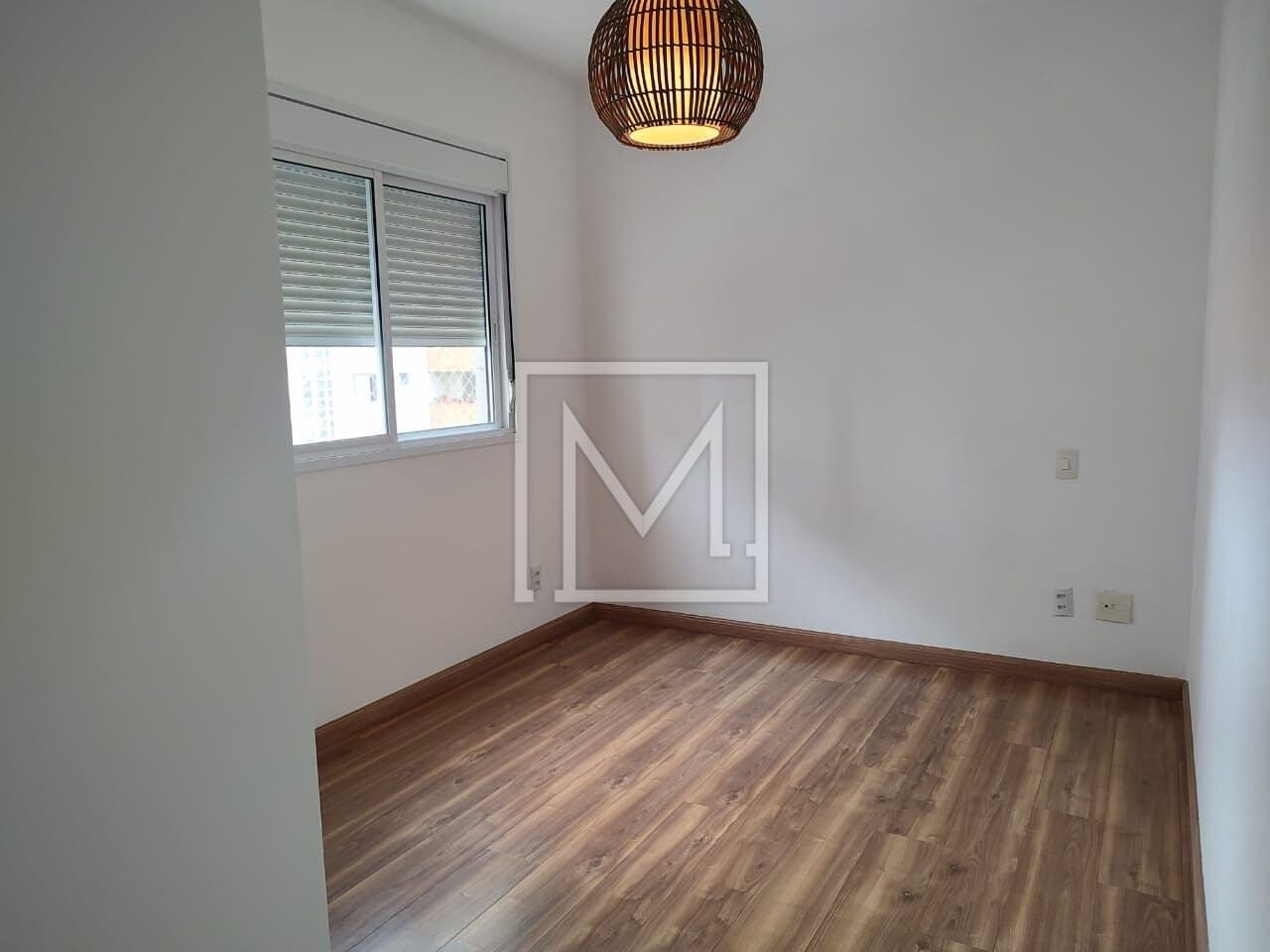 Apartamento com 3 dormitórios à venda, 142 m² por R$ 2.000.000,00 – Ipiranga – São Paulo/SP — foto 2 de 53