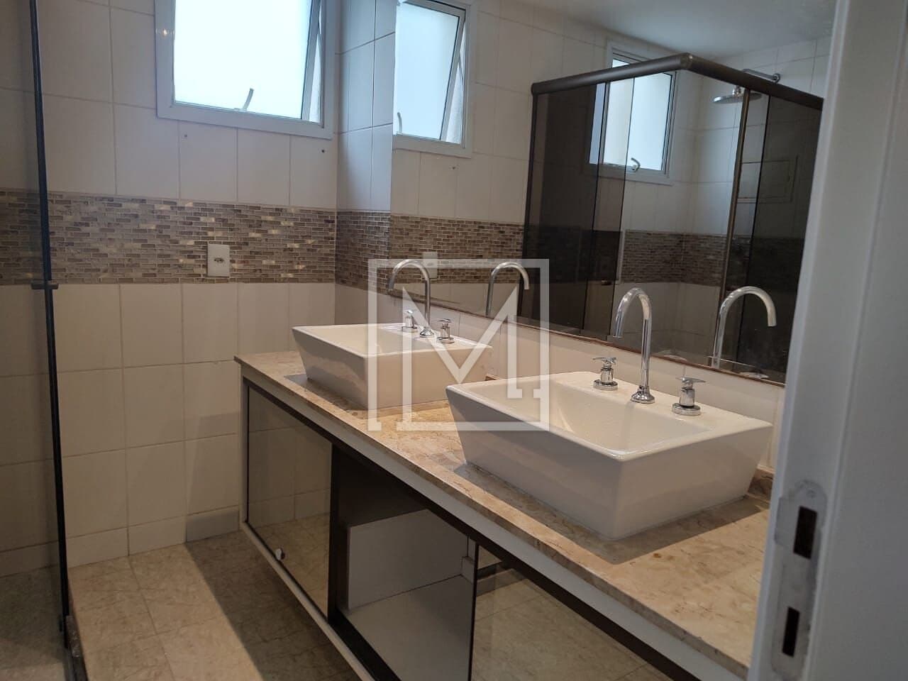 Apartamento com 3 dormitórios à venda, 142 m² por R$ 2.000.000,00 – Ipiranga – São Paulo/SP — foto 3 de 53