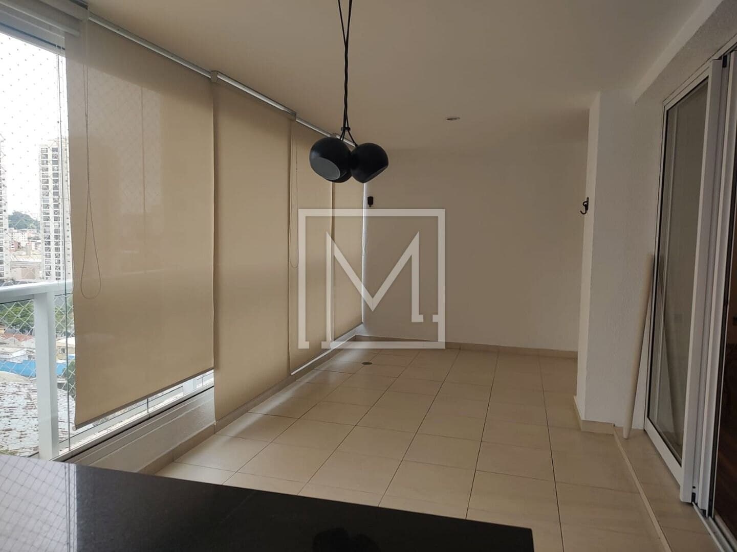Apartamento com 3 dormitórios à venda, 142 m² por R$ 2.000.000,00 – Ipiranga – São Paulo/SP — foto 4 de 53