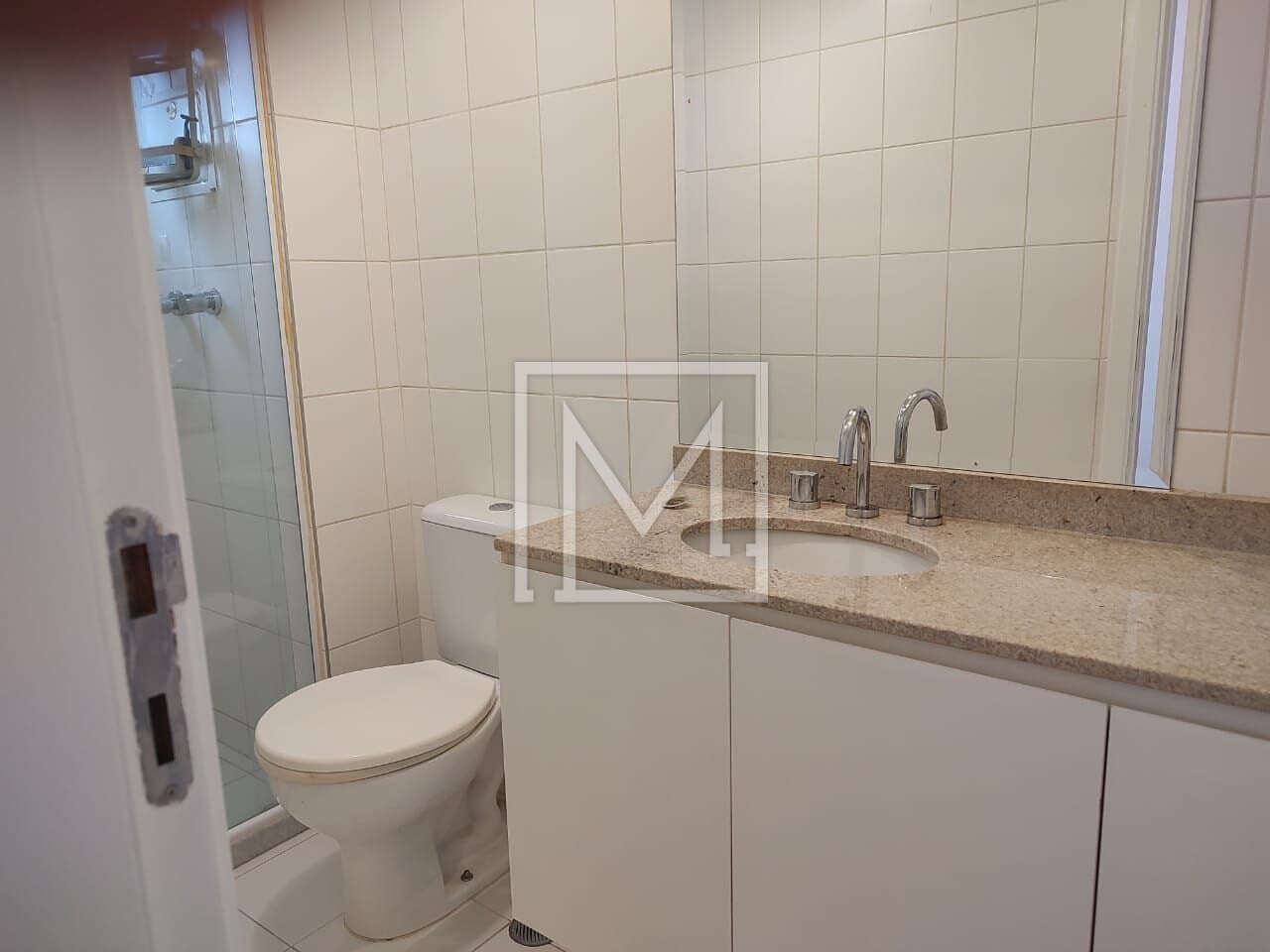 Apartamento com 3 dormitórios à venda, 142 m² por R$ 2.000.000,00 – Ipiranga – São Paulo/SP — foto 5 de 53