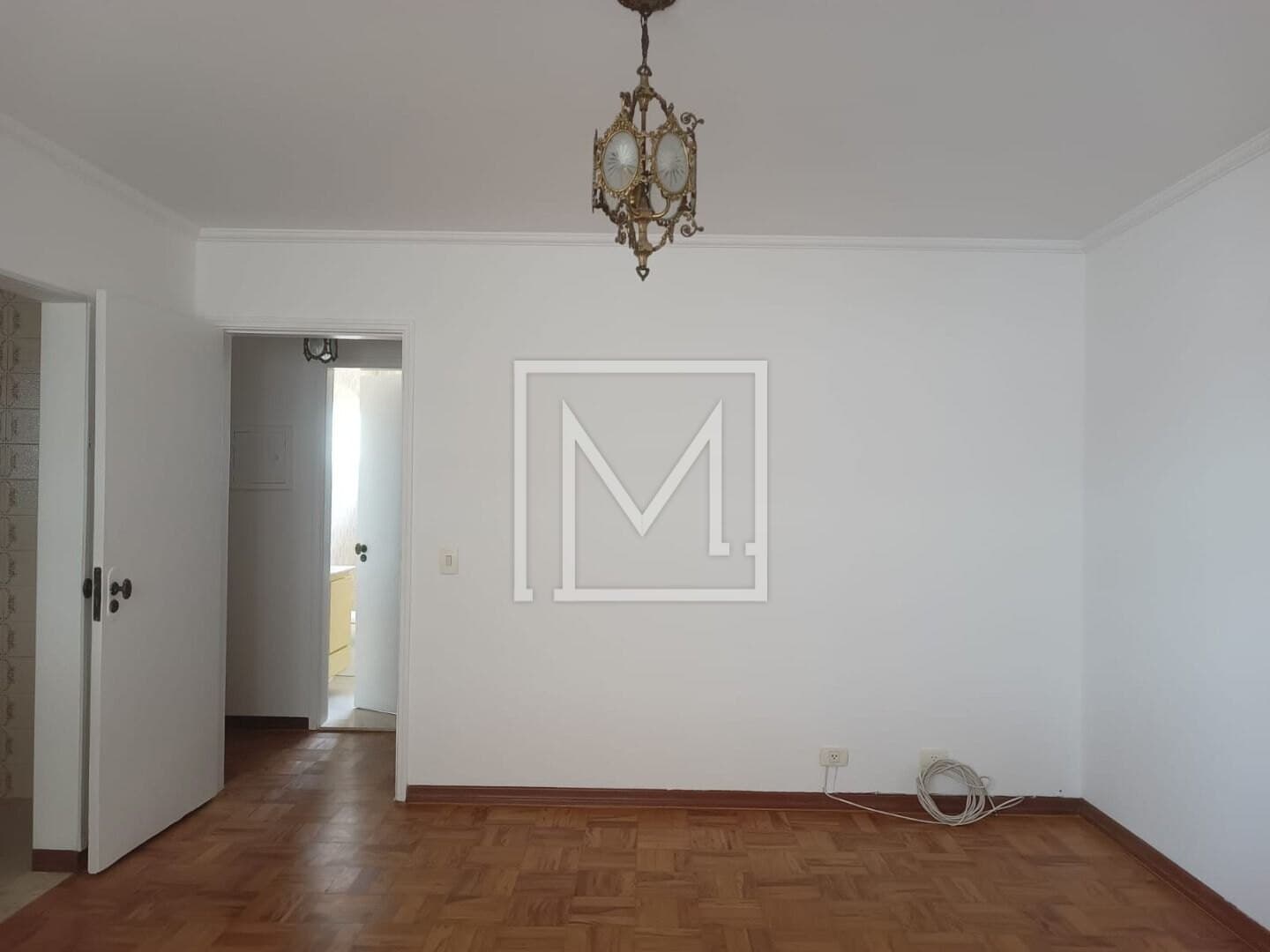 Apartamento à venda, 65 m² por R$ 390.000,00 – Ipiranga – São Paulo/SP — foto 3 de 20