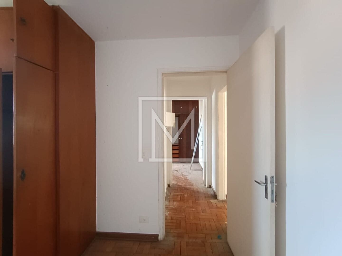 Apartamento à venda, 65 m² por R$ 390.000,00 – Ipiranga – São Paulo/SP — foto 4 de 20