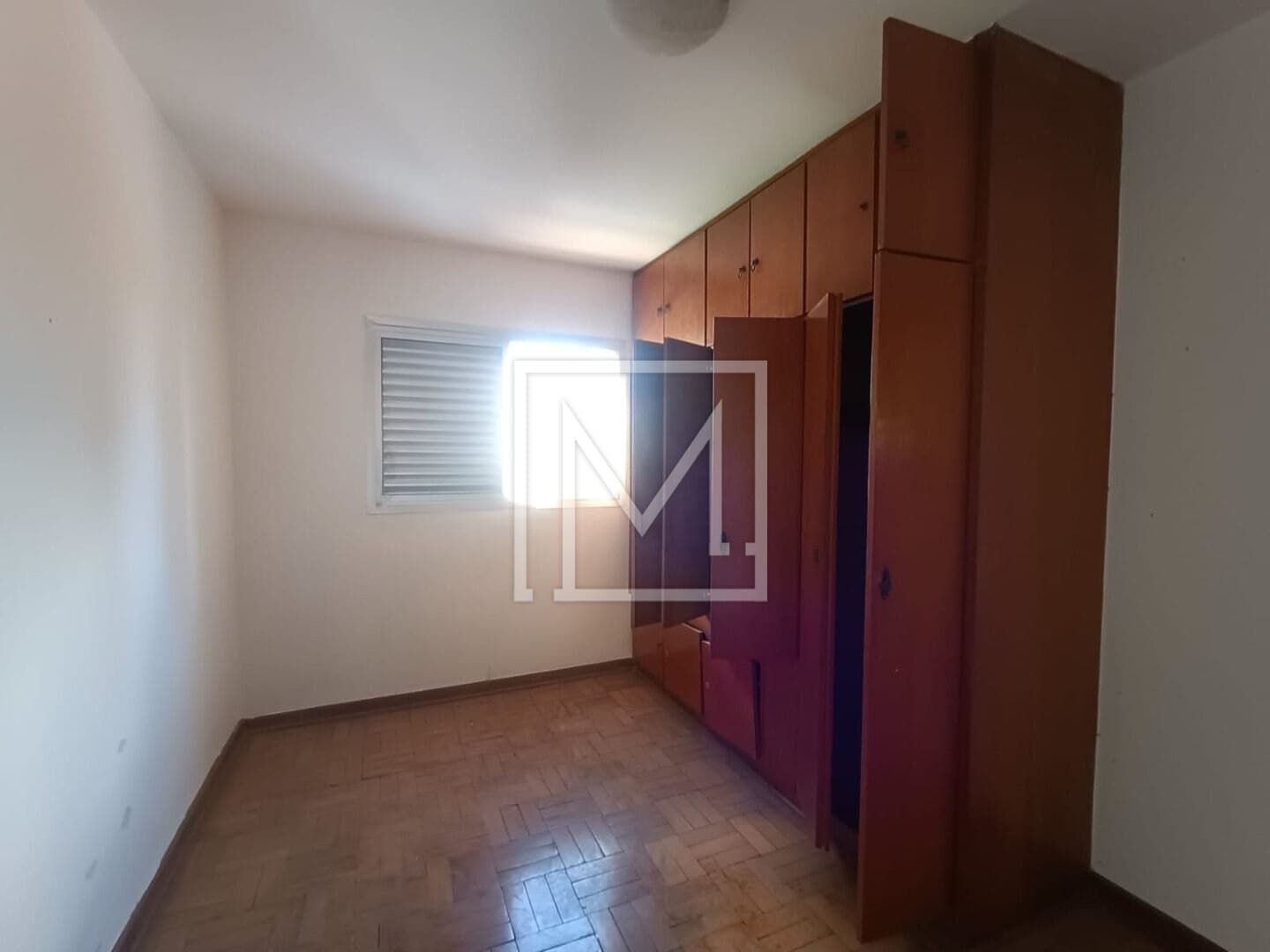 Apartamento à venda, 65 m² por R$ 390.000,00 – Ipiranga – São Paulo/SP — foto 5 de 20