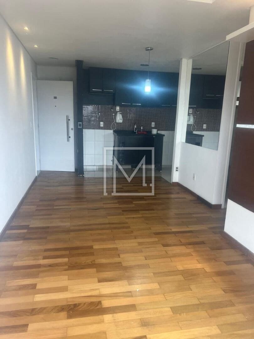 Apartamento com 2 dormitórios à venda, 57 m² por R$ 325.000,00 – Vila Liviero – São Paulo/SP — foto 4 de 15