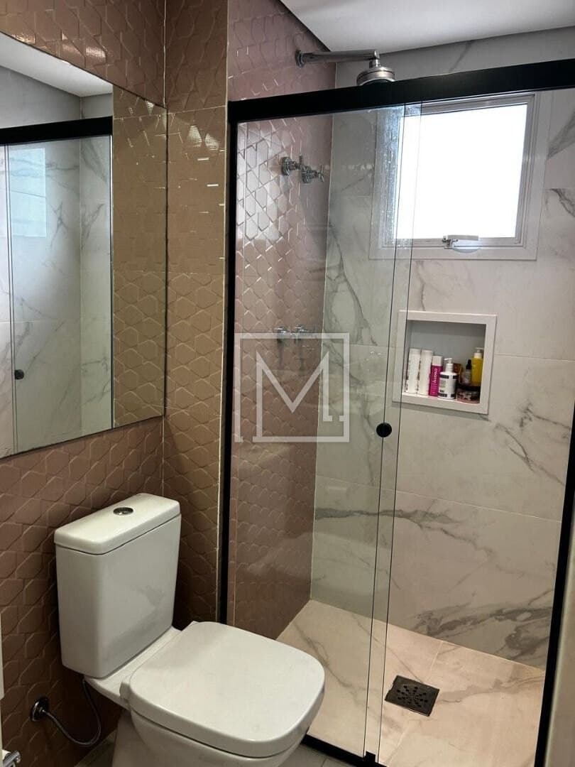 Apartamento com 3 dormitórios à venda, 140 m² por R$ 1.950.000,00 – Ipiranga – São Paulo/SP — foto 4 de 45